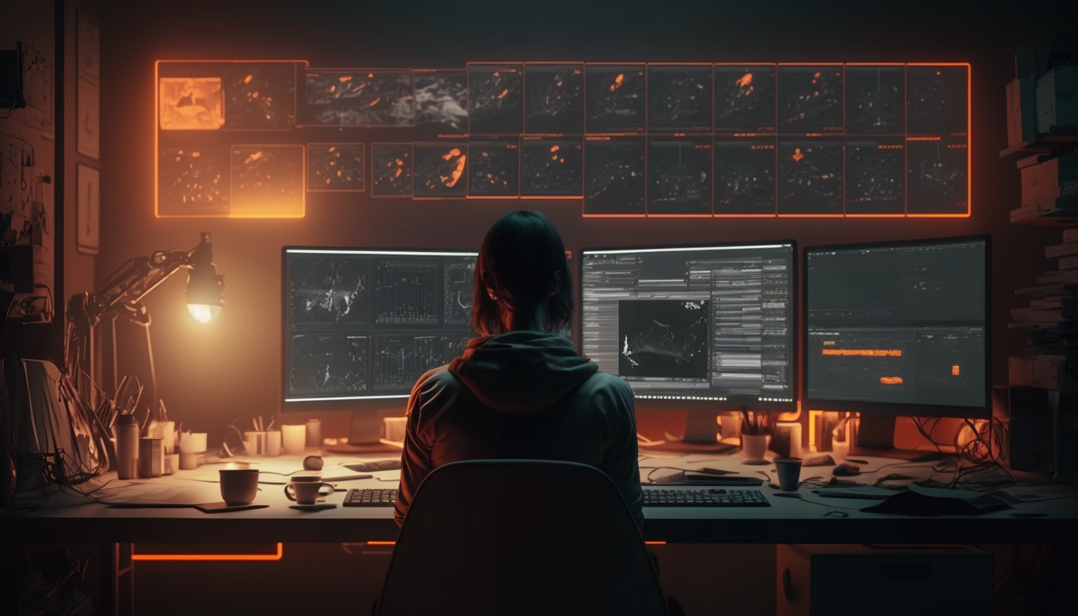 graphic_designer, graphic design,