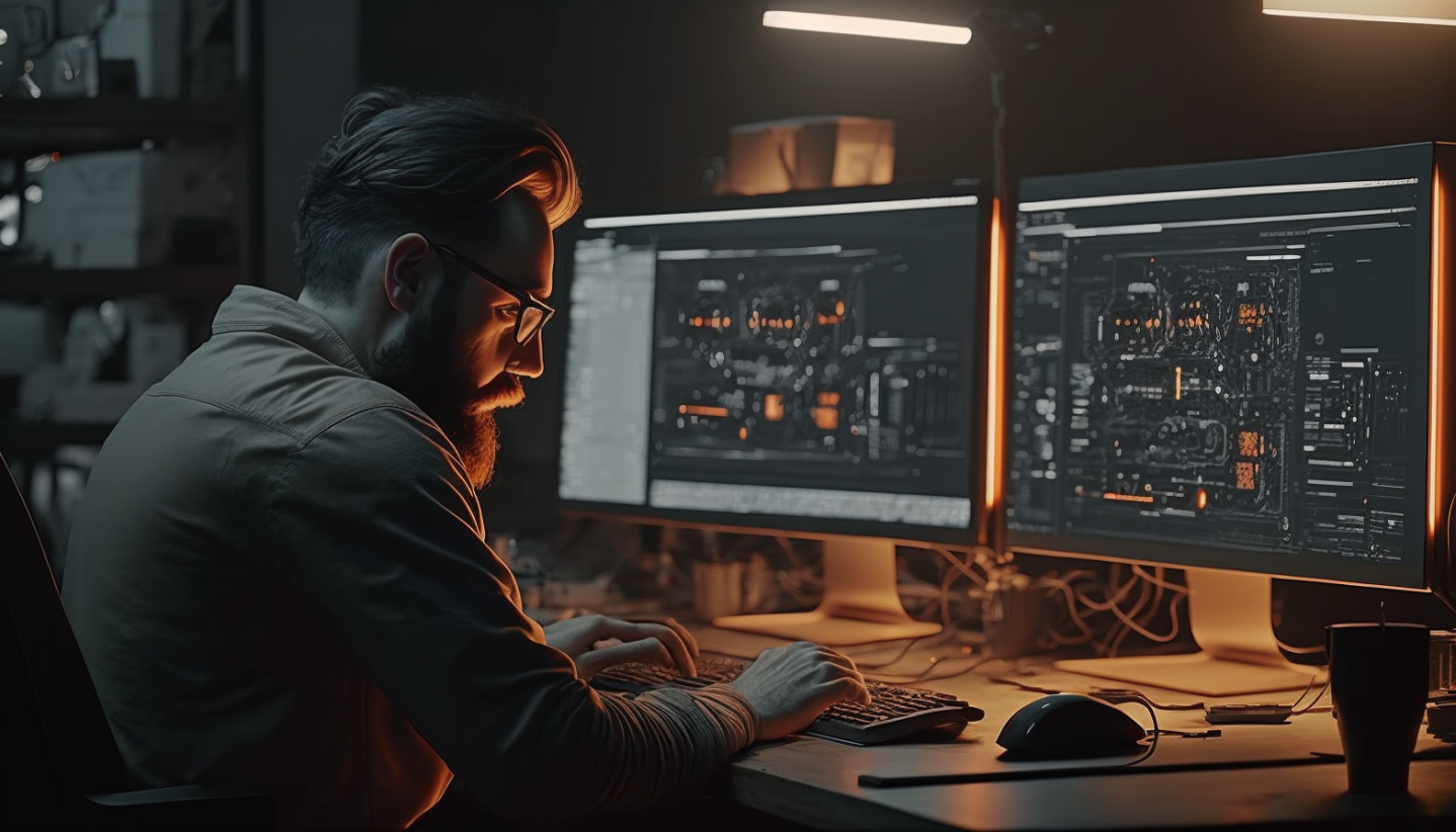 graphic_designer, graphic design, visual art