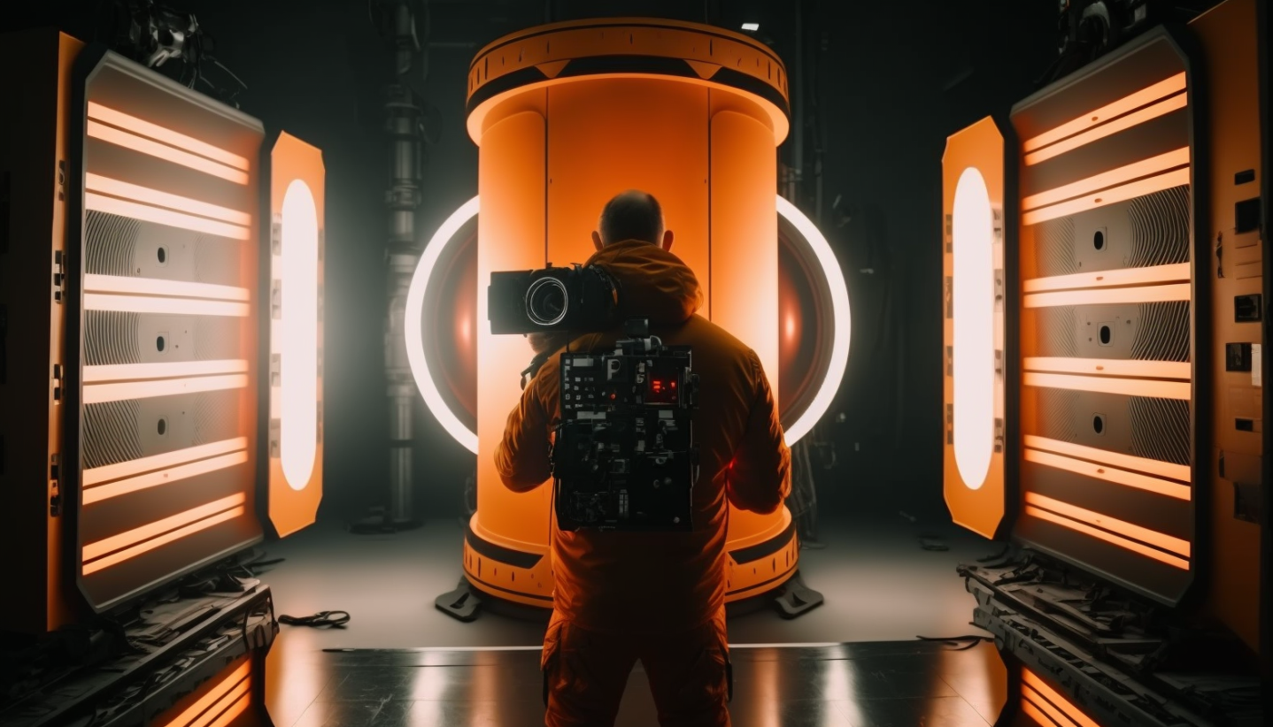 photographer, photography, digital agency, visual art