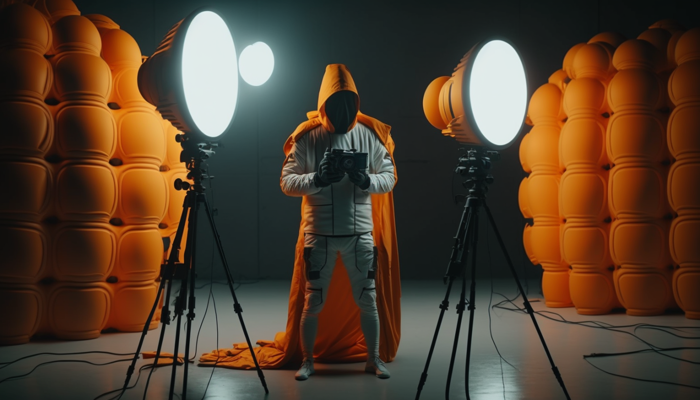 photographer, photography, visual art