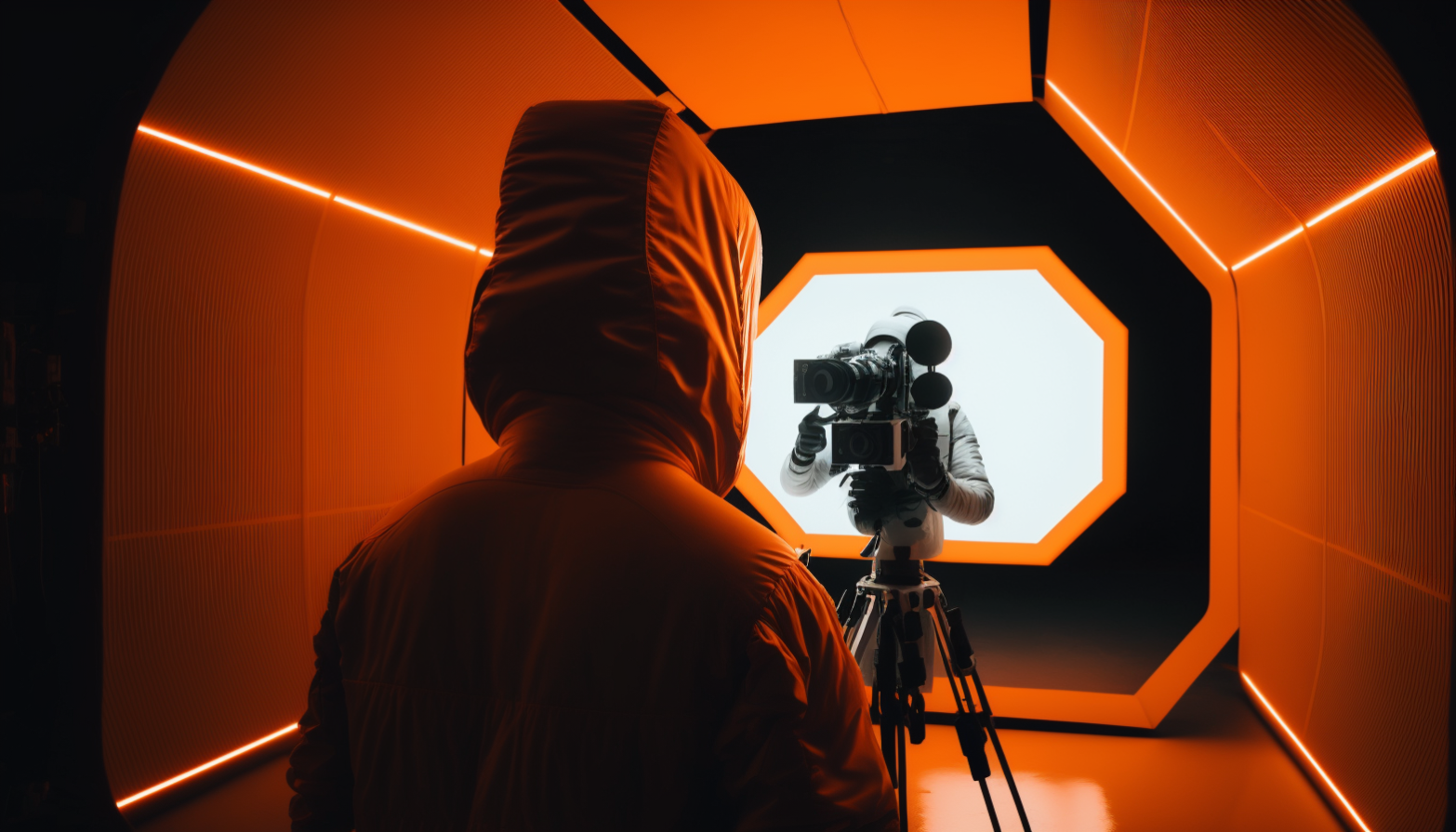 photographer, photography, studio