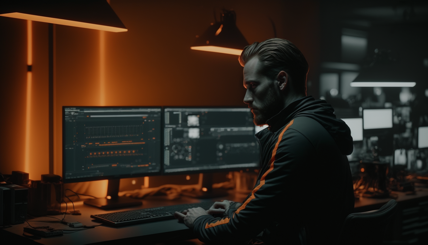 videographer, videography