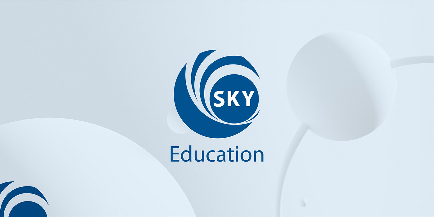 SkyEducation