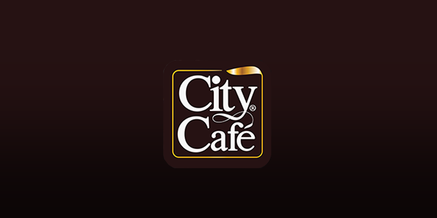 CityCafe 